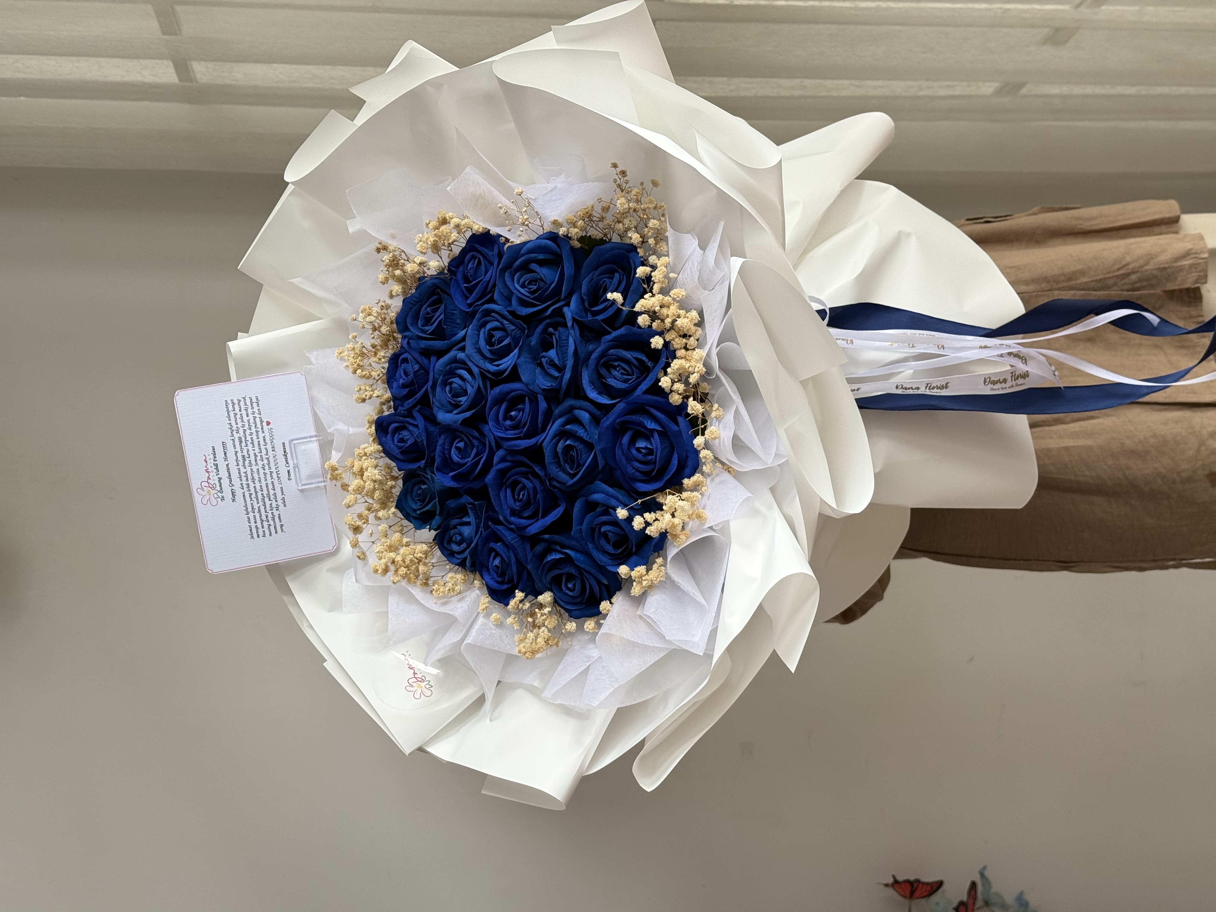 20 Rose premium foto 2